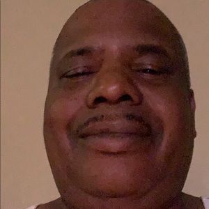 Meet your Posher, Dorsey